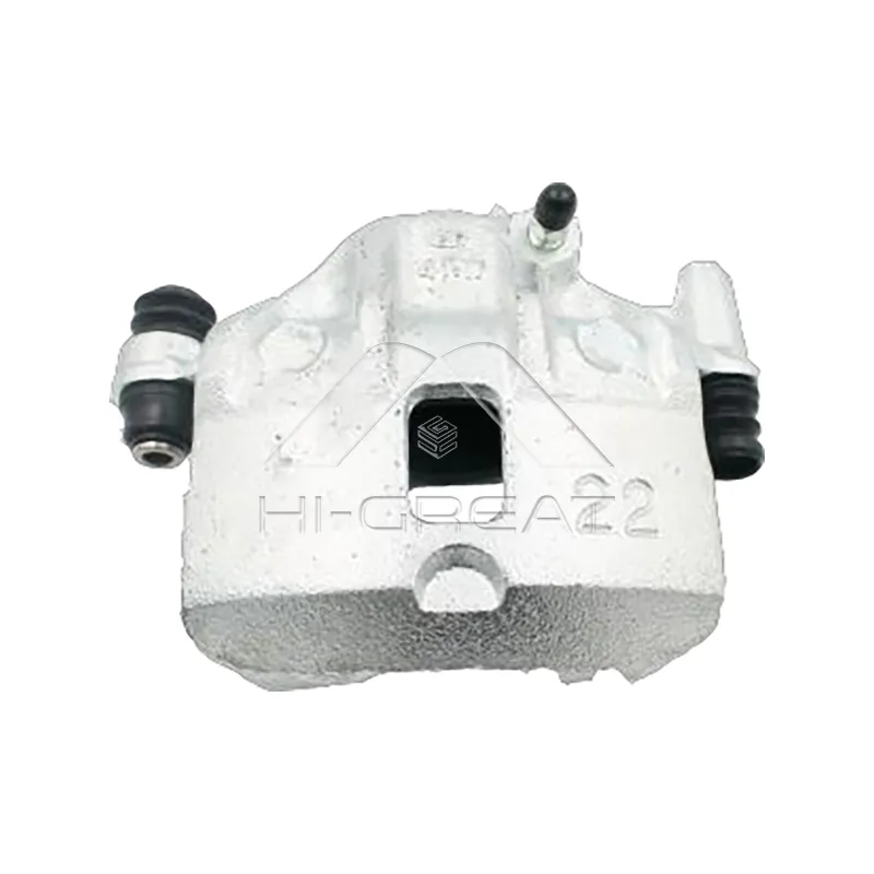 58181-24A00  OEM Brake Caliper for  HYUNDAI  ACCENT II (LC) 1.3