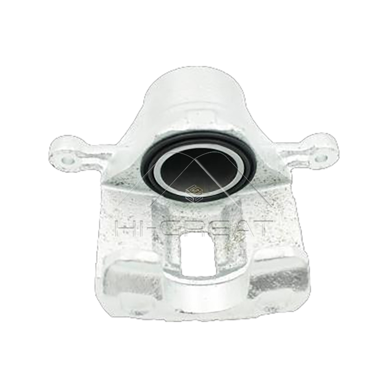 58110-2D550  OEM Brake Caliper for  HYUNDAI  COUPE I (RD) 1.6 16V