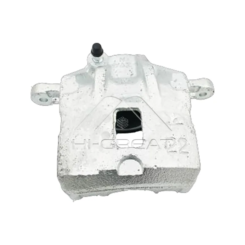 58130-2D500  OEM Brake Caliper for  HYUNDAI  COUPE I (RD) 1.6 16V