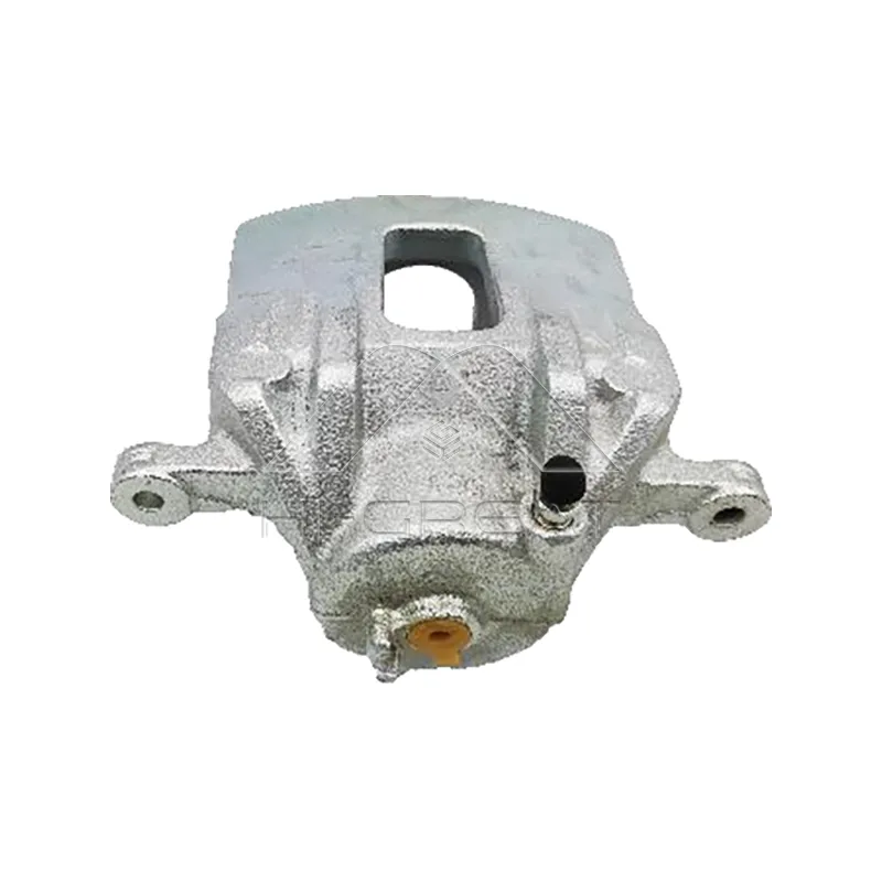 OEM  58130-A4100  Brake Caliper for  KIA  CARENS IV 1.6 GDi