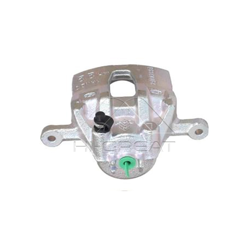58130-C8100  OEM Brake Caliper for  HYUNDAI  ACCENT IV Saloon (RB) 1.6