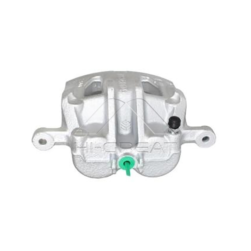 58130-2W700  OEM Brake Caliper for  HYUNDAI  GRAND SANTA FÉ 2.2 CRDi All-wheel Drive