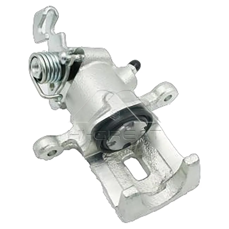 OEM  58210-2D500  Brake Caliper for  HYUNDAI  COUPE I (RD) 1.6 16V