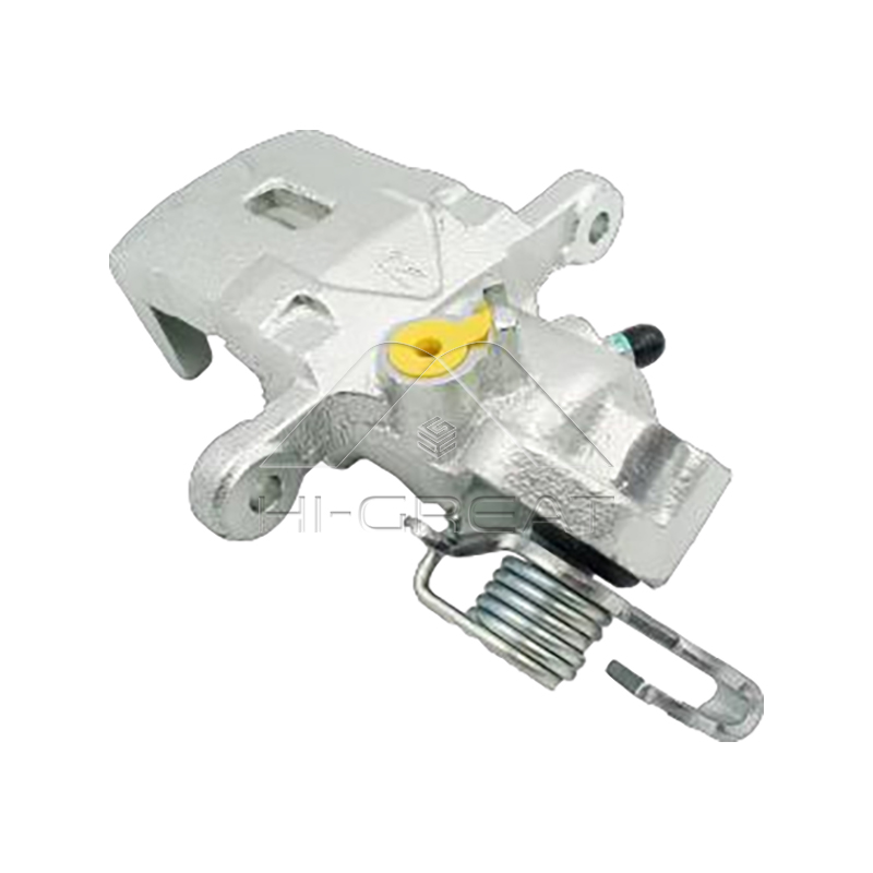OEM  58230-2D500  Brake Caliper for  HYUNDAI  COUPE I (RD) 1.6 16V
