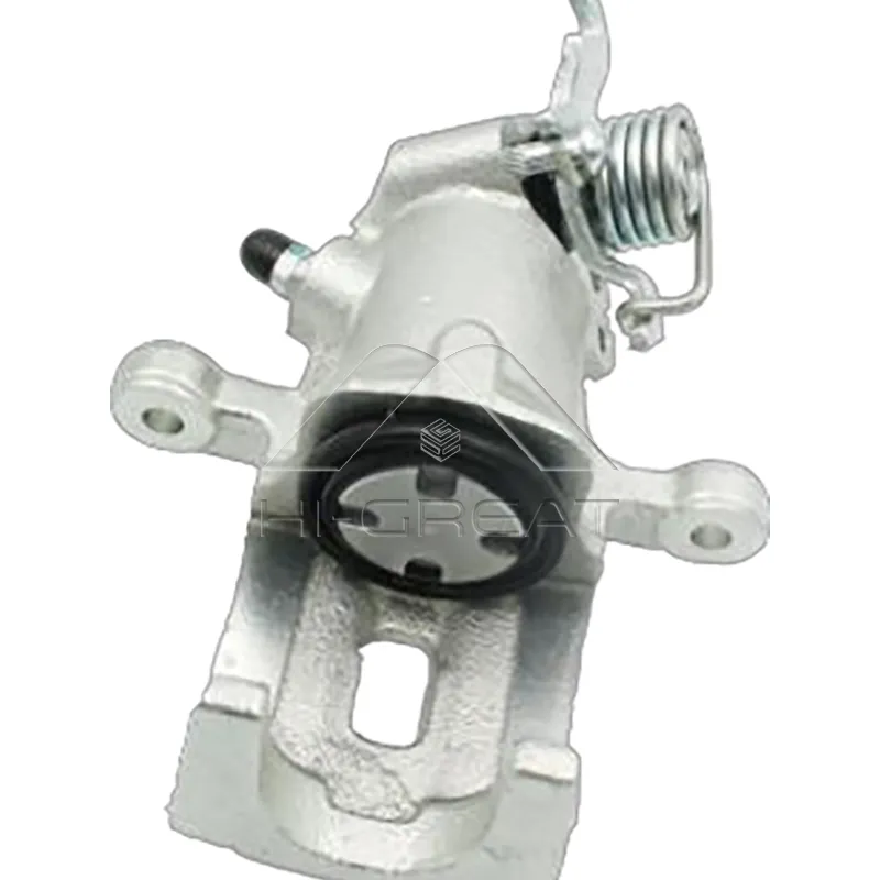 OEM  58210-2F300  Brake Caliper for  HYUNDAI  ELANTRA III (XD) 2.0