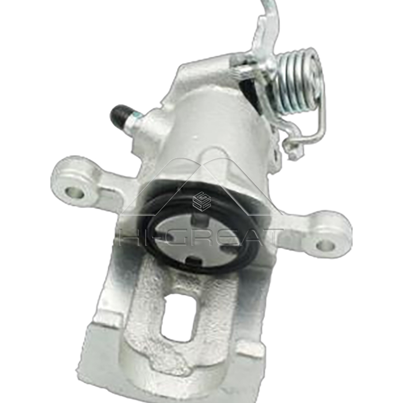 OEM  58210-2F300  Brake Caliper for  HYUNDAI  ELANTRA III (XD) 2.0