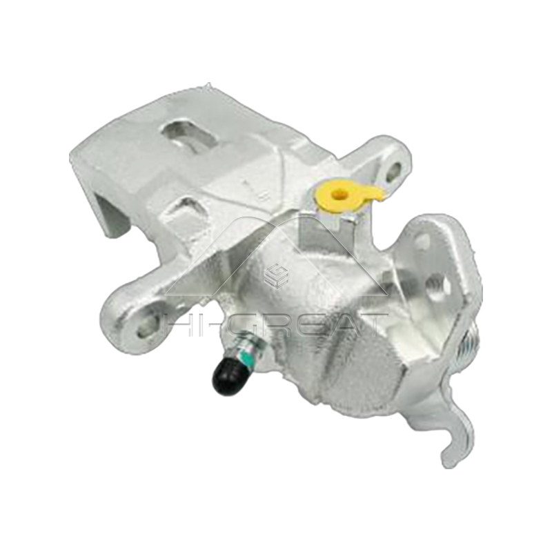 58230-2F300  OEM Brake Caliper for  HYUNDAI  ELANTRA III (XD) 2.0