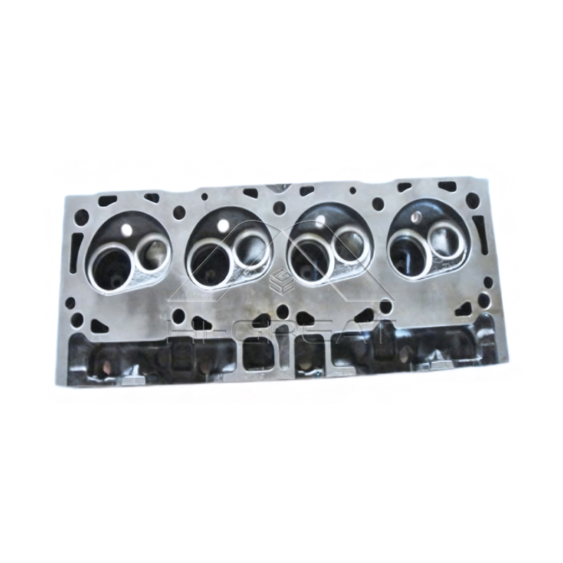 Cylinder Head for Ford 460 F- series V8 Engine V8 4.6L 12529180