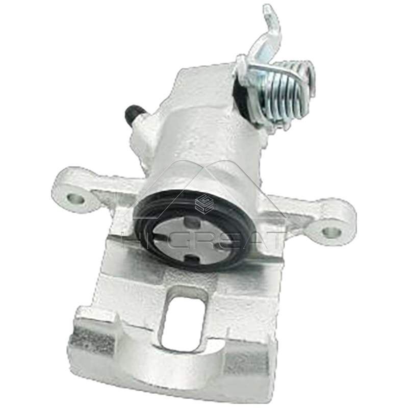 58310-07320  OEM Brake Caliper for  KIA  PICANTO I (SA) 1.0