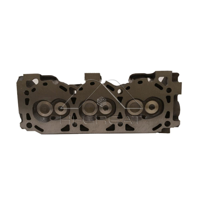 For Ford Late 4.0L Cylinder Head 60-5020 F5TZ6049B for Ford Explore Ranger Mazda B4000
