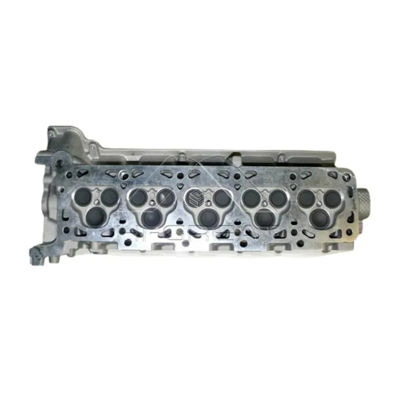 Ford6.8 Cylinder Head for Ford F-series E-series RF5C36-8C064