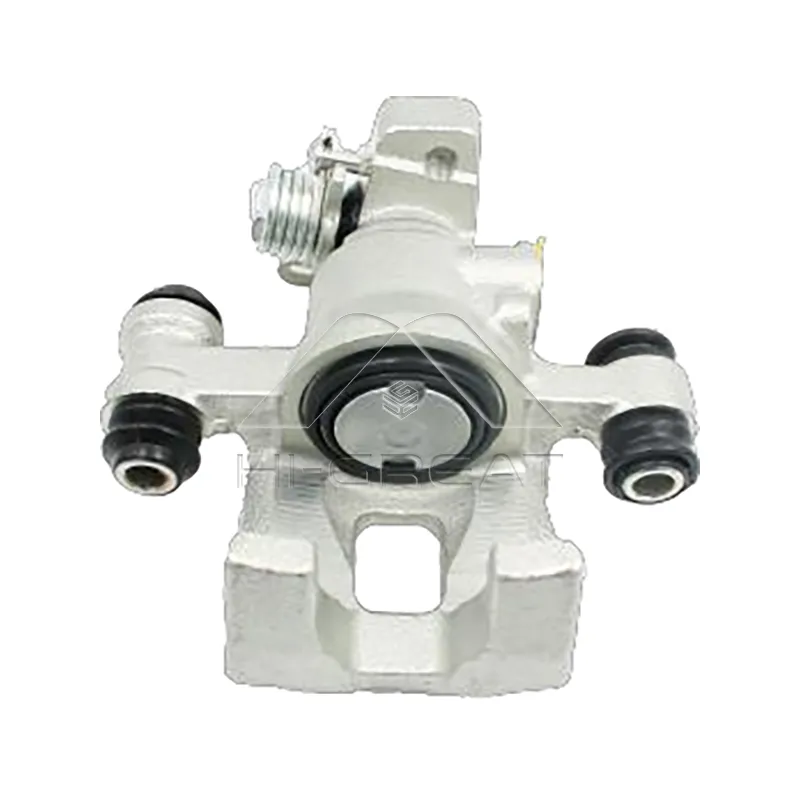 0K2FC-49-990  OEM Brake Caliper for  KIA  CARENS I MPV (FC, FJ) 1.6