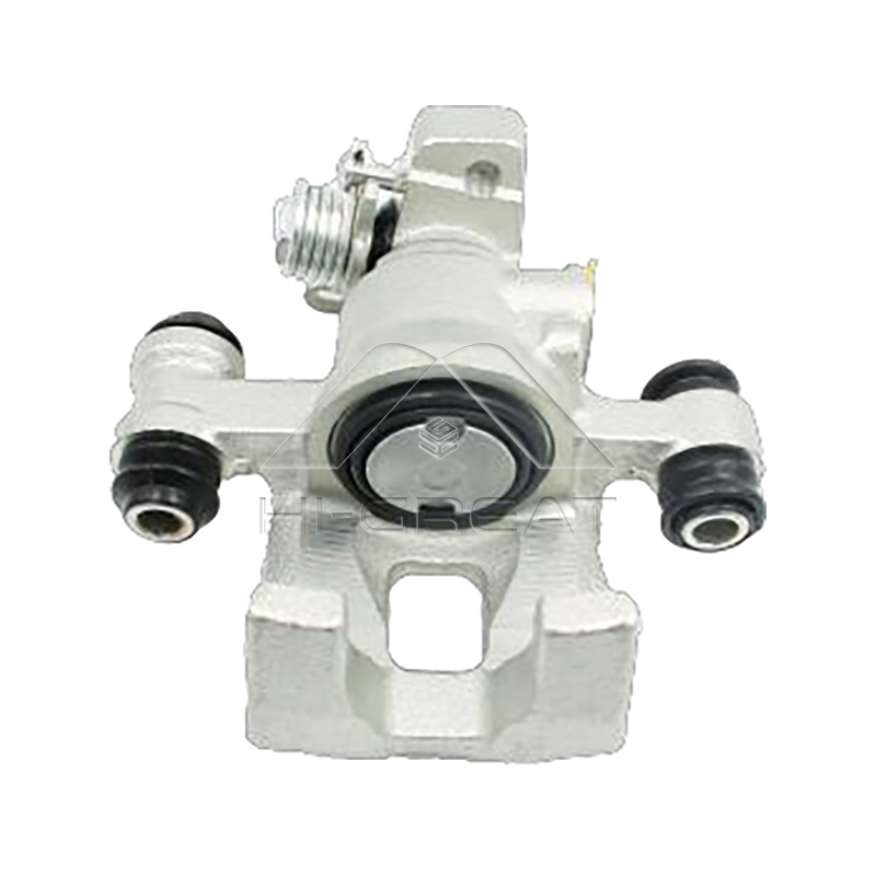 0K2FC-49-990  OEM Brake Caliper for  KIA  CARENS I MPV (FC, FJ) 1.6