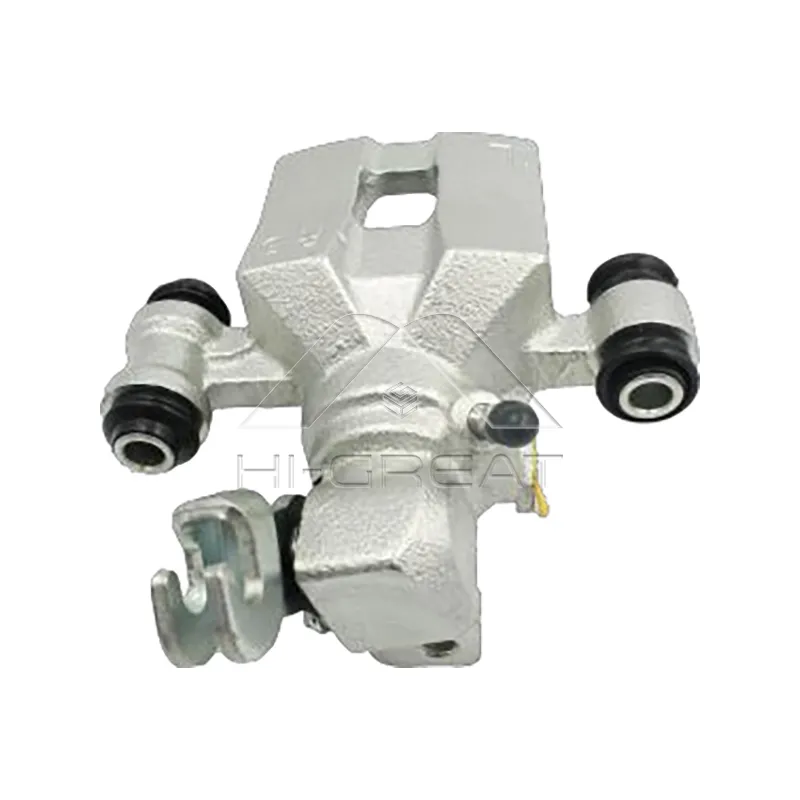 OEM   0K2FC-49-980  Brake Caliper for  KIA  CARENS I MPV (FC, FJ) 1.6