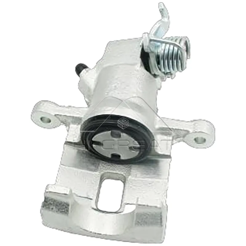 OEM   58310-0X300  Brake Caliper for  HYUNDAI  i10 I (PA) 1.0