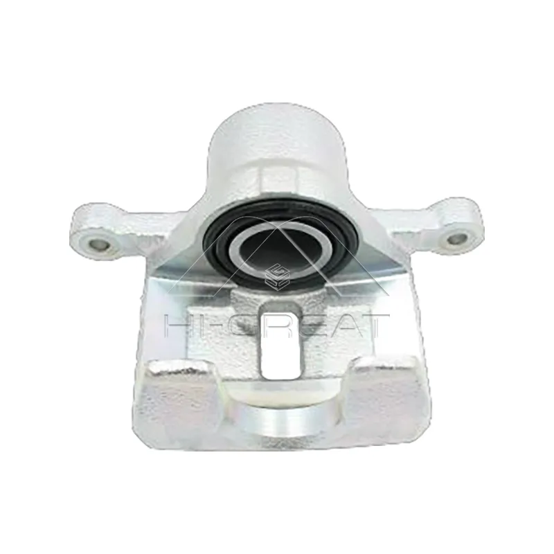 OEM   58210-4H500  Brake Caliper for  HYUNDAI  H-1 Cargo (TQ) 2.5 CRDi