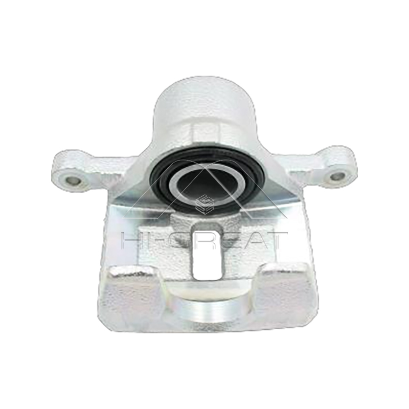OEM   58210-4H500  Brake Caliper for  HYUNDAI  H-1 Cargo (TQ) 2.5 CRDi
