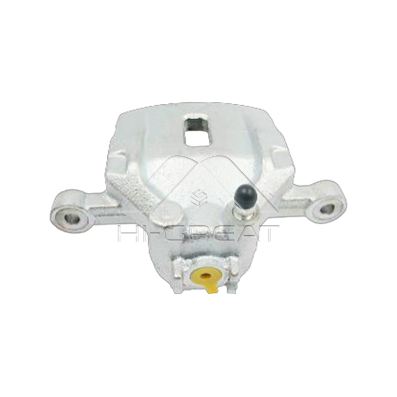 58230-4H500  OEM Brake Caliper for  HYUNDAI  H-1 Cargo (TQ) 2.5 CRDi