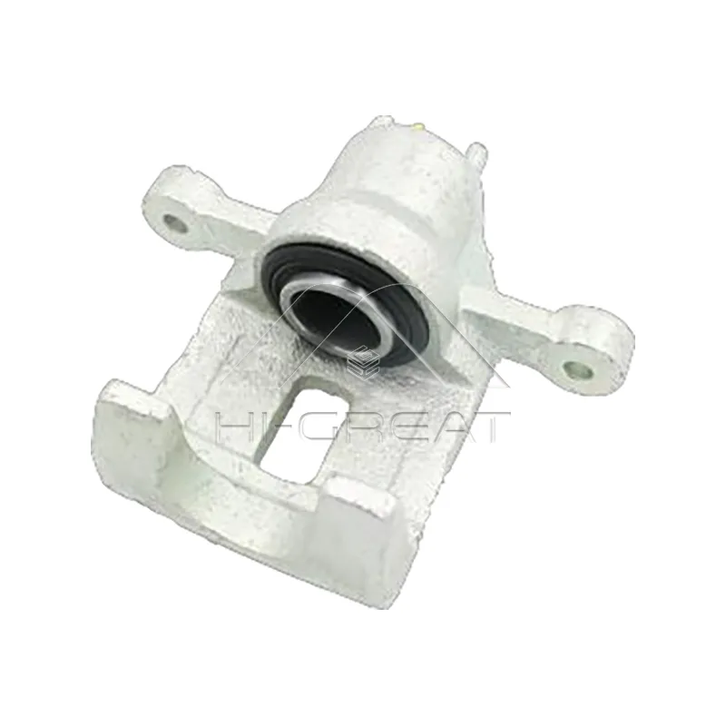 58210-0Z300  OEM Brake Caliper for  KIA  SPORTAGE II (JE_, KM_) 2.0 CRDi