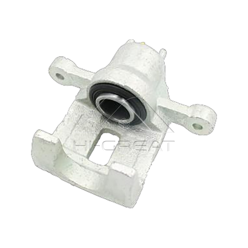 58210-0Z300  OEM Brake Caliper for  KIA  SPORTAGE II (JE_, KM_) 2.0 CRDi