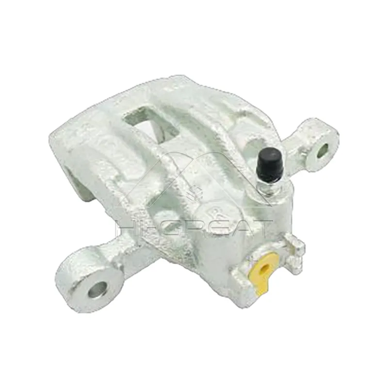 58230-0Z300  OEM Brake Caliper for  KIA  SPORTAGE II (JE_, KM_) 2.0 CRDi