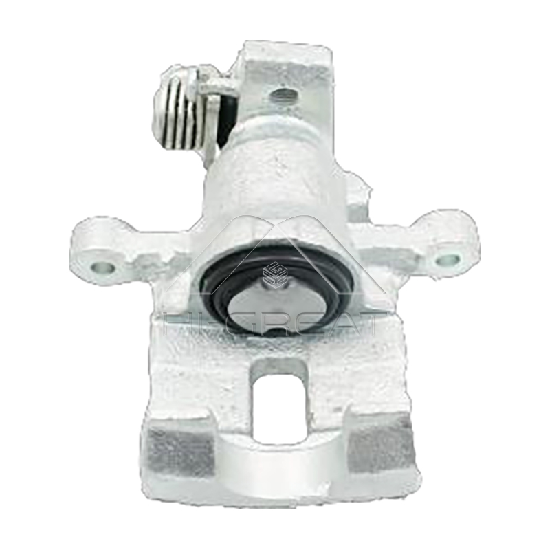 OEM   58310-07310  Brake Caliper for  KIA  PICANTO I (SA) 1.0