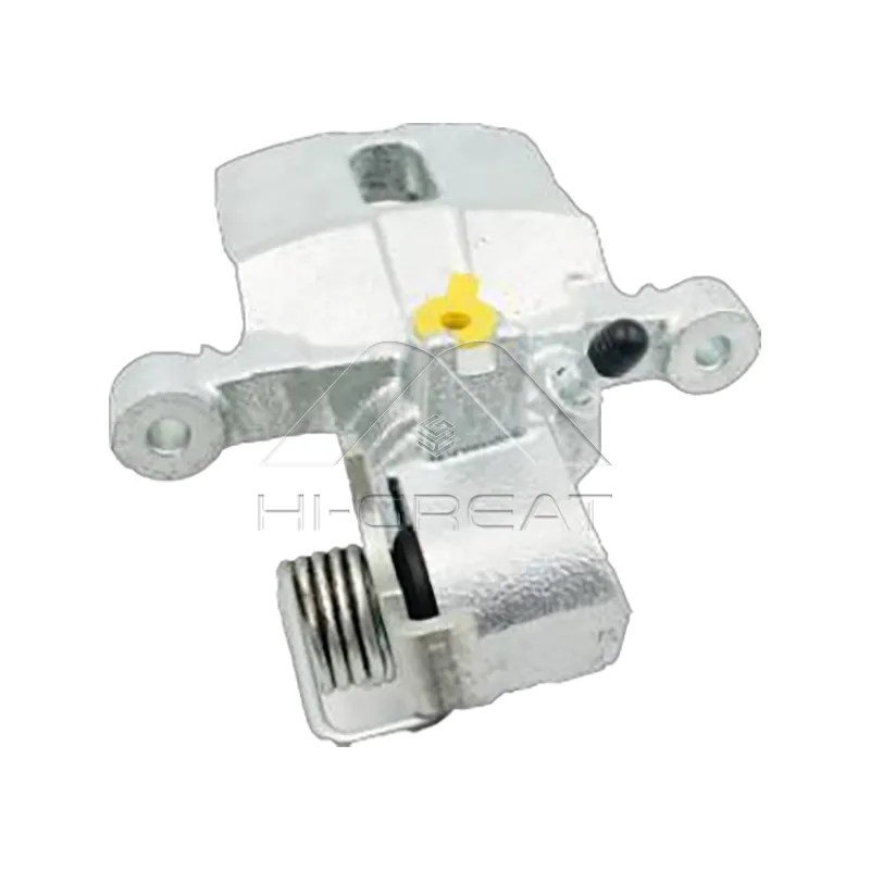 OEM   58360-07300  Brake Caliper for  KIA  PICANTO I (SA) 1.0