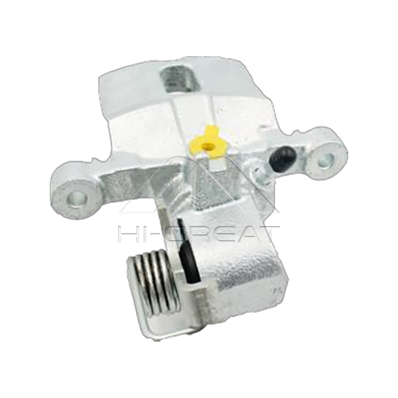 OEM   58360-07300  Brake Caliper for  KIA  PICANTO I (SA) 1.0