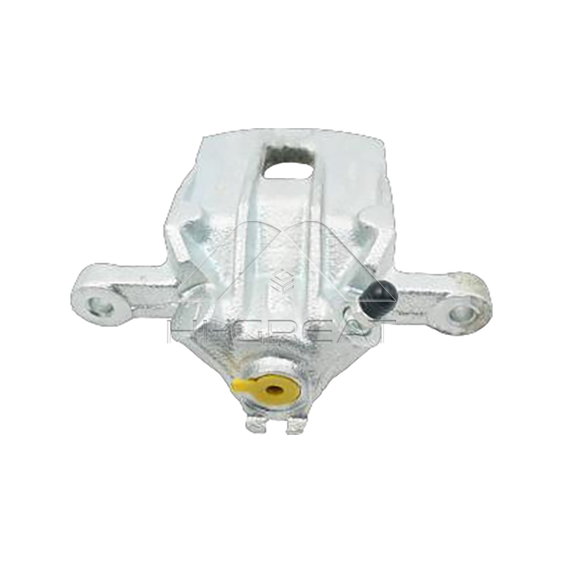 58400-1J300  OEM Brake Caliper for  HYUNDAI  i20 I (PB, PBT) 1.1 CRDi