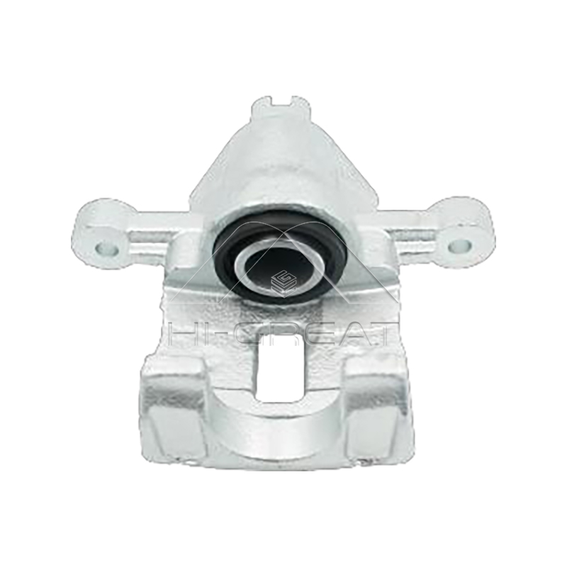 58300-1G300  OEM Brake Caliper for  HYUNDAI  ACCENT III (MC) 1.4 GL