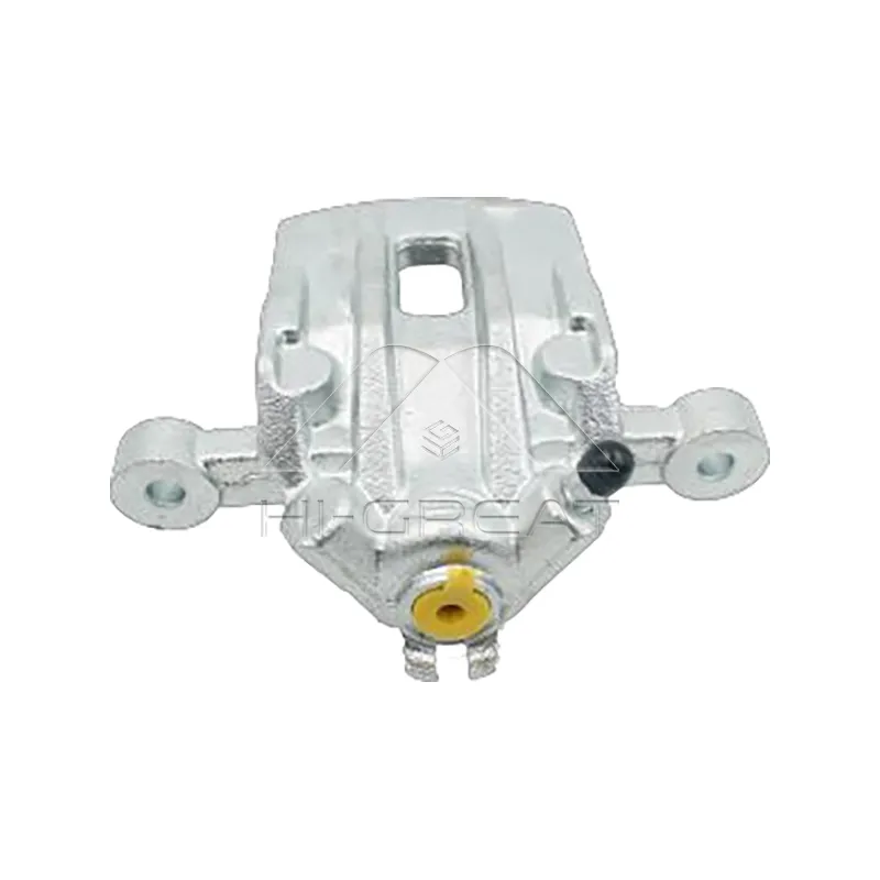 58400-1G300  OEM Brake Caliper for  HYUNDAI  ACCENT III (MC) 1.4 GL