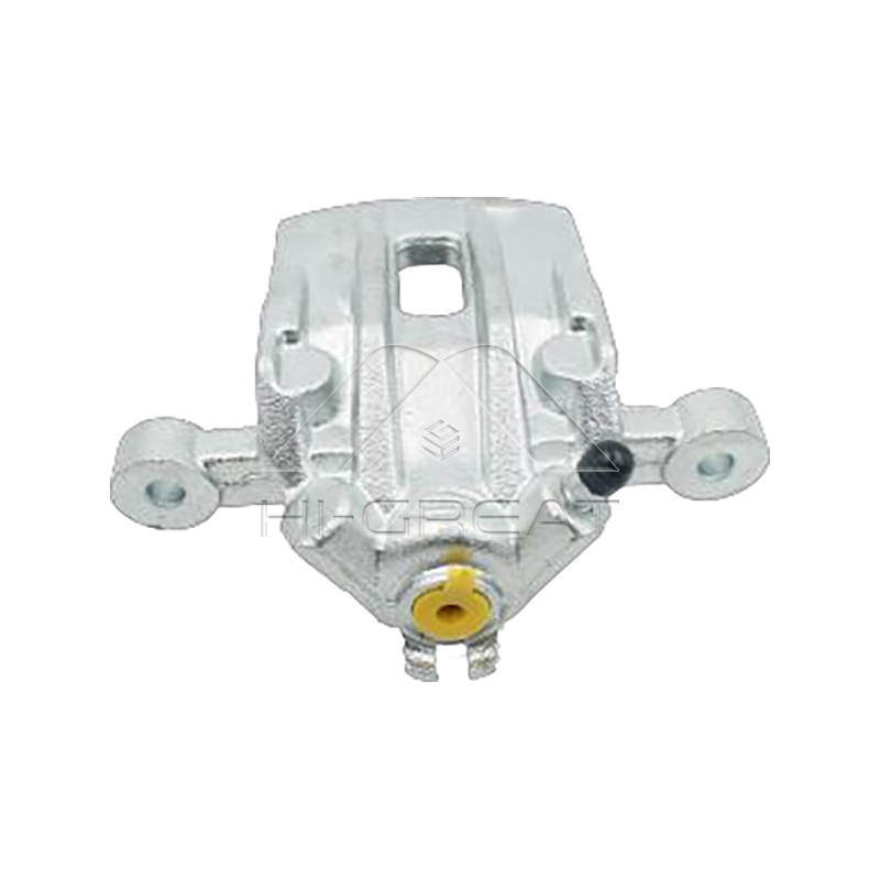 58400-1G300  OEM Brake Caliper for  HYUNDAI  ACCENT III (MC) 1.4 GL