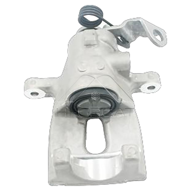 OEM   58300-1P300  Brake Caliper for  KIA  VENGA (YN) 1.4 CRDi 75