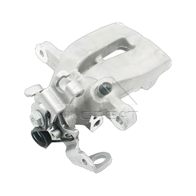 OEM   58311-1PA30  Brake Caliper for  KIA  VENGA (YN) 1.4 CRDi 75