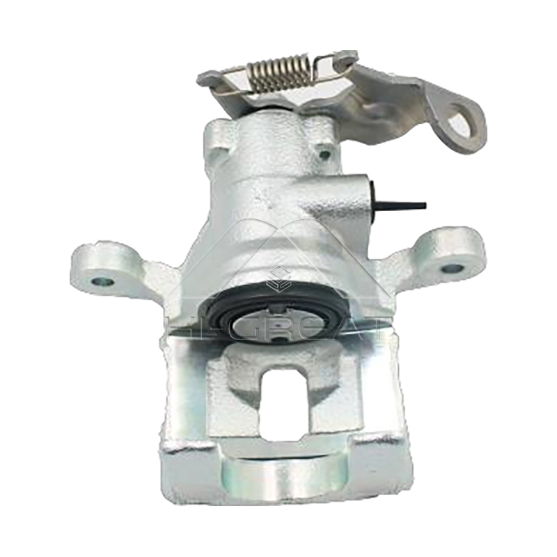 OEM   1K582-50810QQH  Brake Caliper for  HYUNDAI  ix20 (JC) 1.4