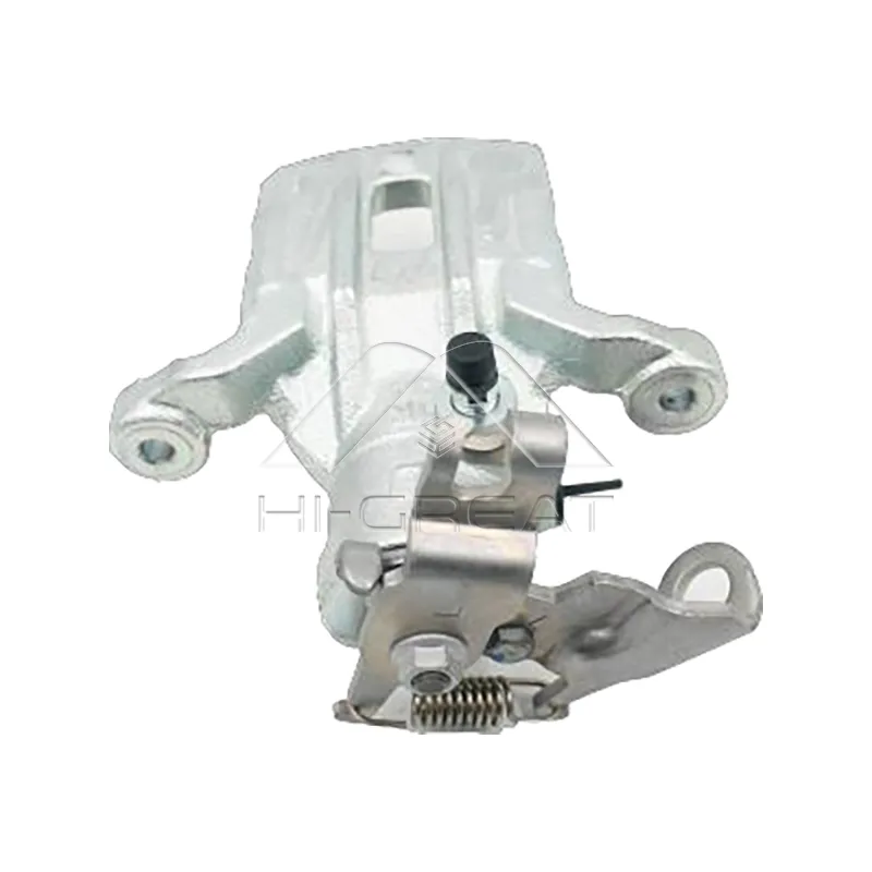 1K582-60810QQH  OEM Brake Caliper for  HYUNDAI  ix20 (JC) 1.4