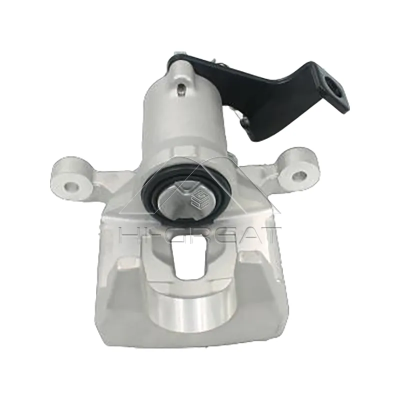 58300-A6300  OEM Brake Caliper for  HYUNDAI   i30 (GD) 1.4