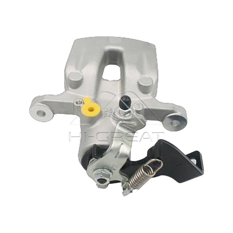 58311-A6A30  OEM Brake Caliper for  HYUNDAI   i30 (GD) 1.4