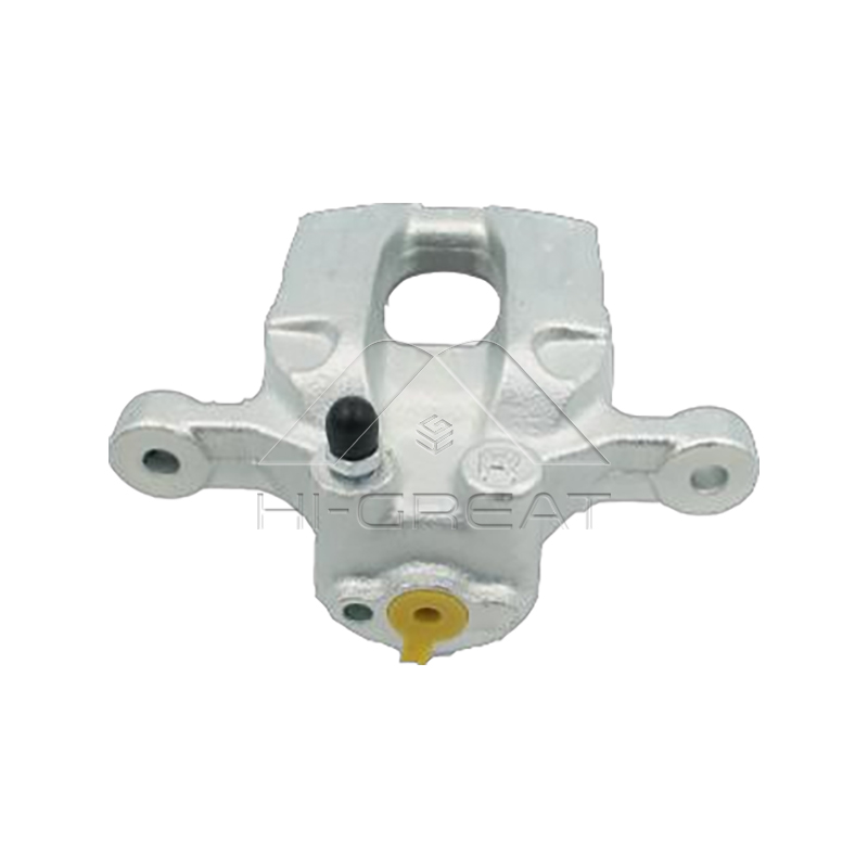 OEM   58230-D7000  Brake Caliper for  HYUNDAI  TUCSON (TL, TLE) 1.6 GDi