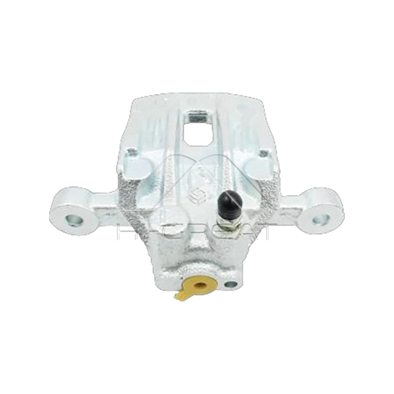 58230-2S700  OEM Brake Caliper for  HYUNDAI   ix35 (LM, EL, ELH) 1.7 CRDi