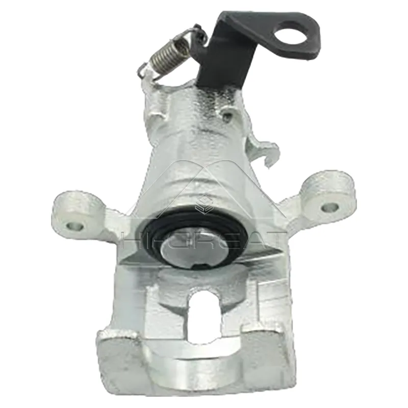 58310-1Y500  OEM Brake Caliper for  KIA   PICANTO II (TA) 1.0