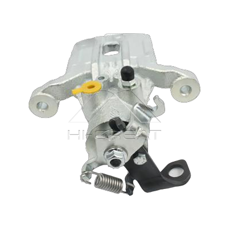 58311-1YA50  OEM Brake Caliper for  KIA   PICANTO II (TA) 1.0
