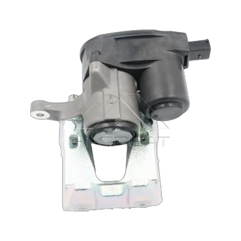 OEM   58210-3Z100  Brake Caliper for  HYUNDAI  i40 I (VF) 1.6 CRDi