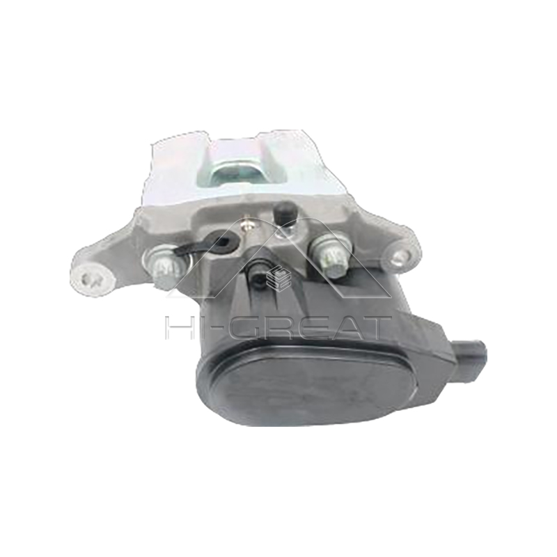 OEM   58230-3Z100  Brake Caliper for  HYUNDAI  i40 I (VF) 1.6 CRDi