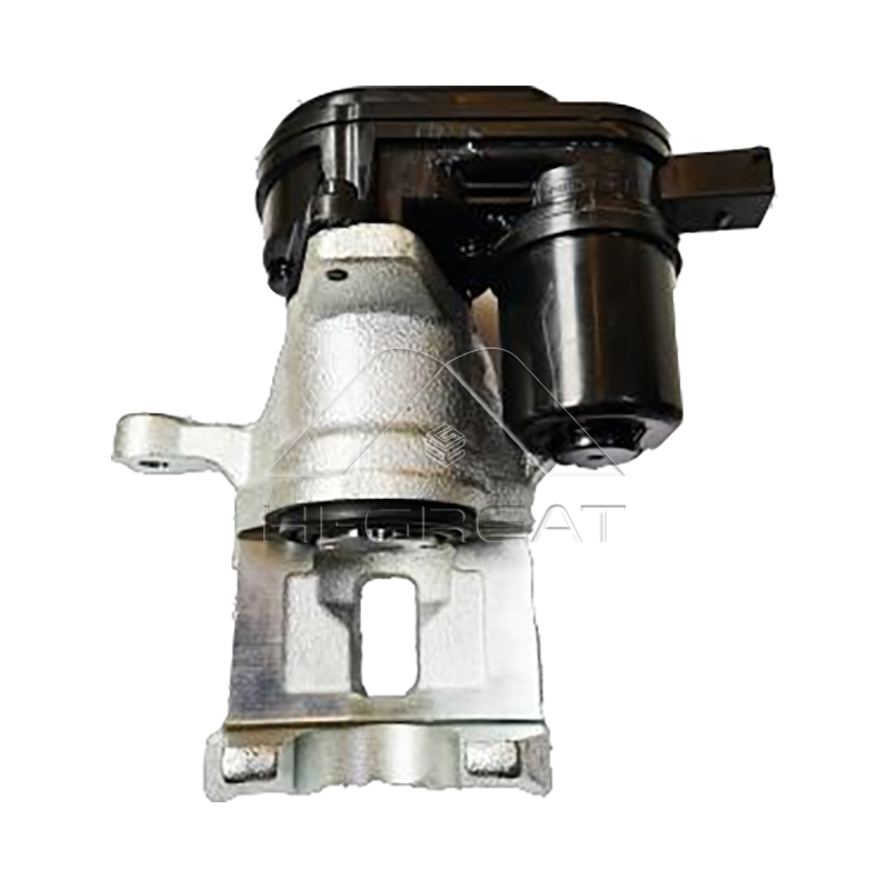 OEM   58210-A6200  Brake Caliper for  HYUNDAI  i30 (GD) 1.4