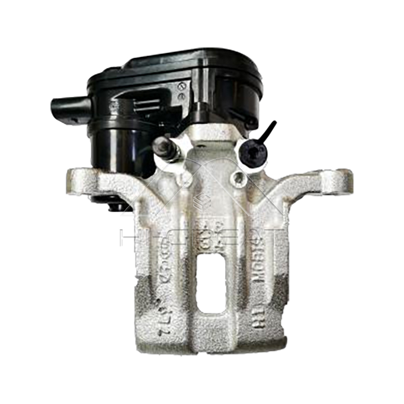 58311-A6A20  OEM Brake Caliper for  HYUNDAI   i30 (GD) 1.4