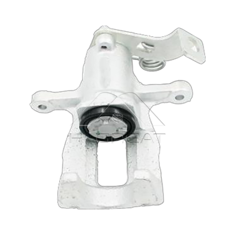 58300-1W350  OEM Brake Caliper for  HYUNDAI   i10 II (BA, IA) 1.0