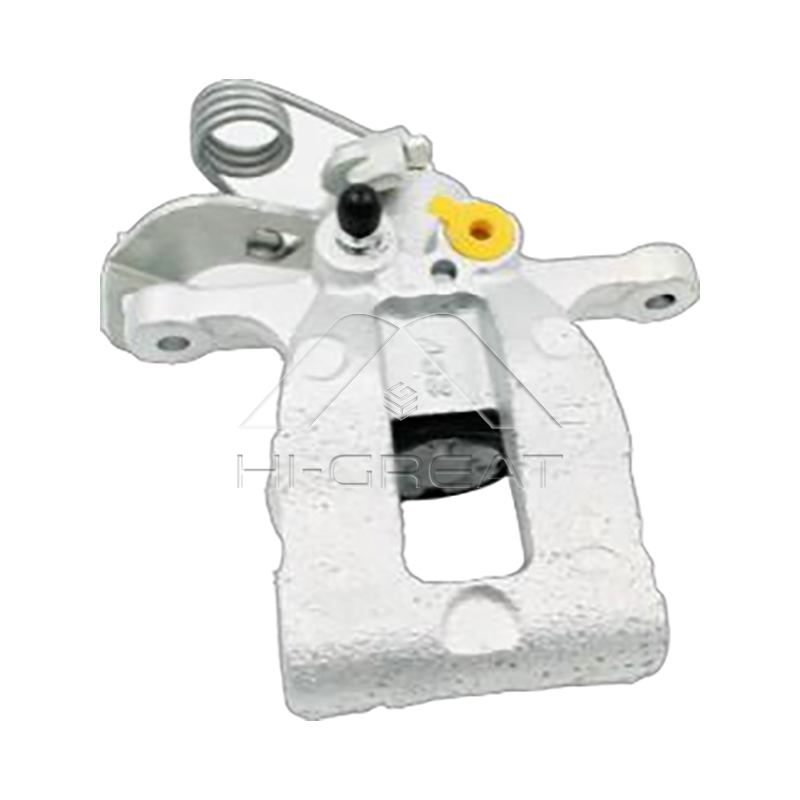 58400-1W350  OEM Brake Caliper for  HYUNDAI   i10 II (BA, IA) 1.0