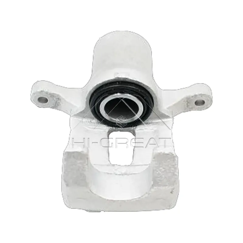 OEM   58210-2Y300  Brake Caliper for  HYUNDAI  ix35 (LM, EL, ELH) 1.6