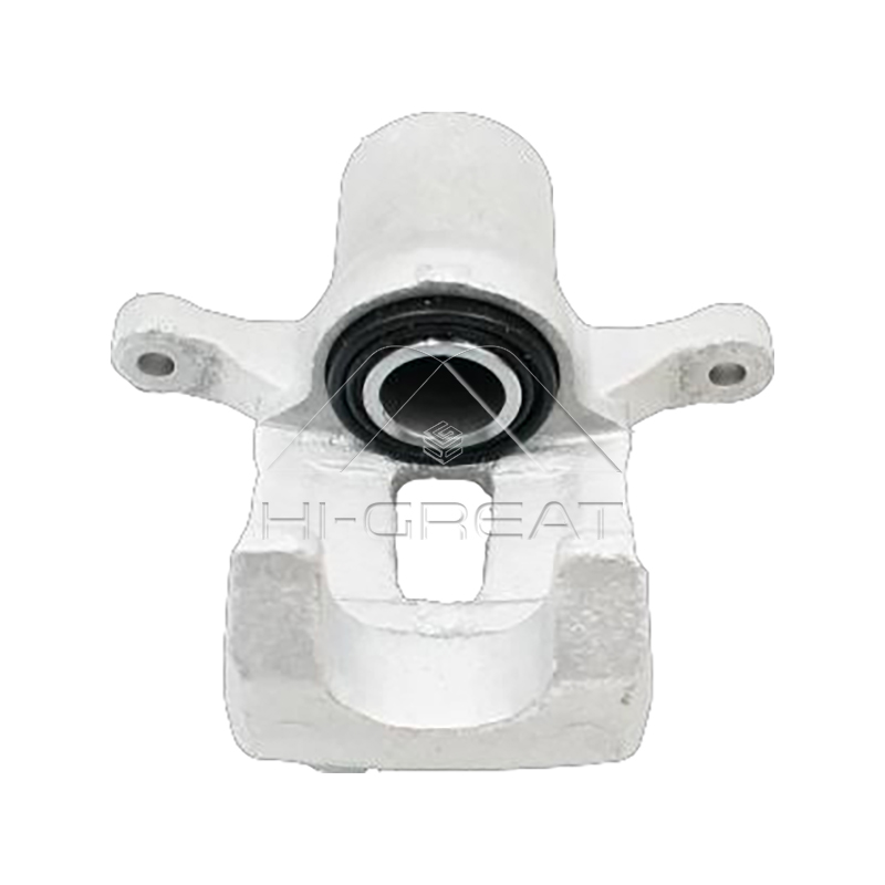 OEM   58210-2Y300  Brake Caliper for  HYUNDAI  ix35 (LM, EL, ELH) 1.6
